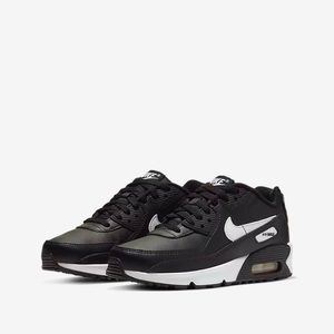 Nike air max 90 LTR